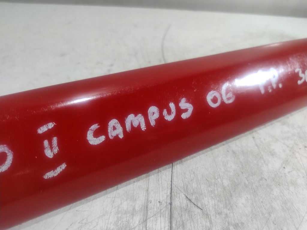 фото №7, Молдинг дверь правый перед renault clio ii campus ov727 8200072238