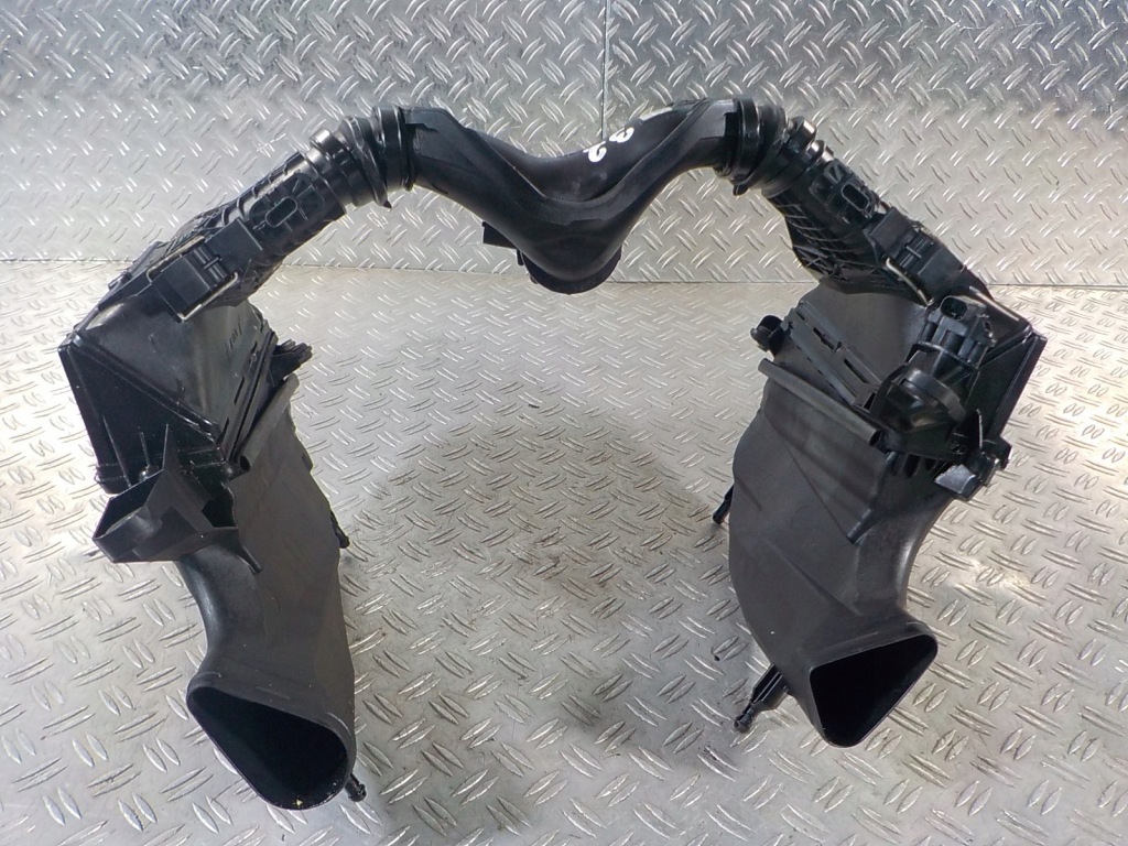 Mercedes w207 купе 09- расходомер в Украине