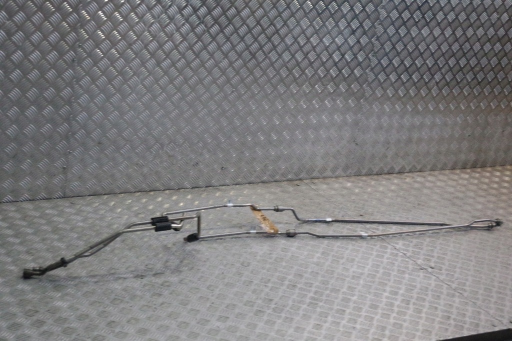 фото №1, Провода подвеска dynamic mercedes sl r232 amg a2323206902 a2323206802