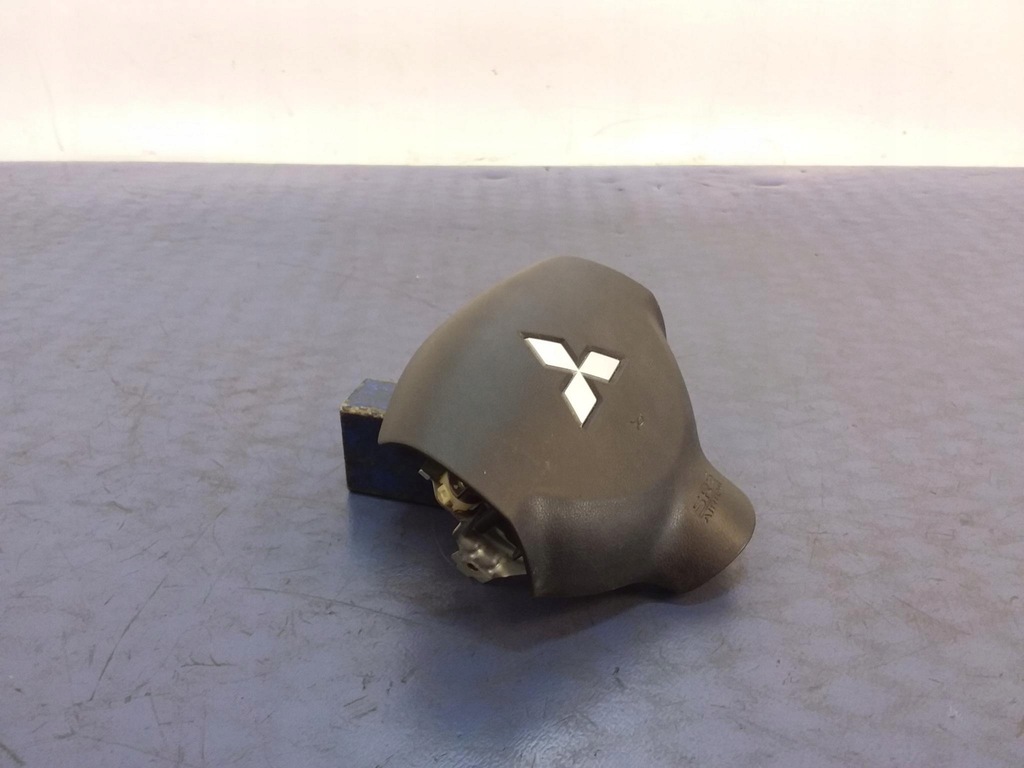 фото №14, Mitsubishi colt z30 lift приборная панель приборная консоль