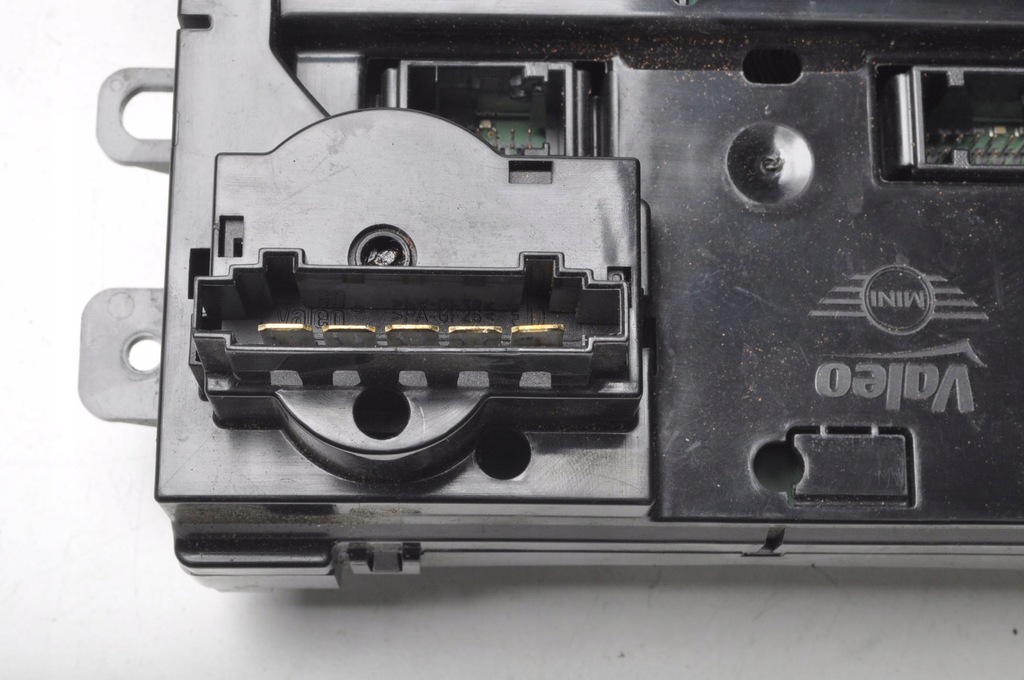 фото №5, Mini r61 панель кондиціонера