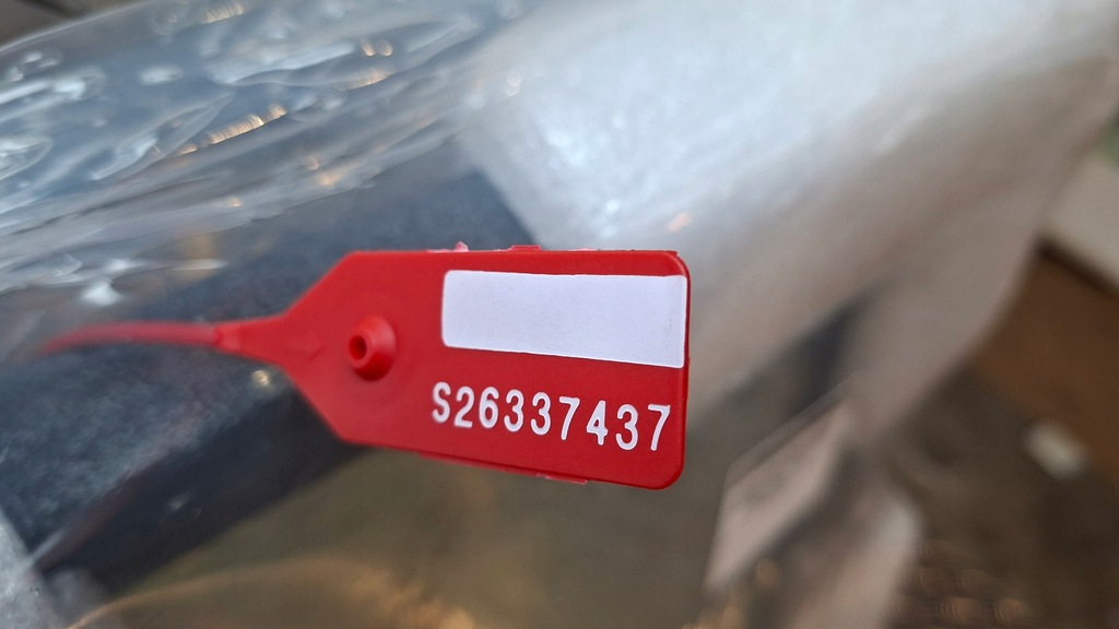 фото №7, Скло лобове 52137008 fiat 500 датчик nowa оригінал fiat оригінальний номер