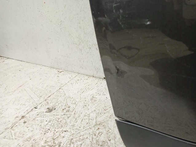 фото №3, Дверь левая передние левый перед citroen c5 aircross 2018-