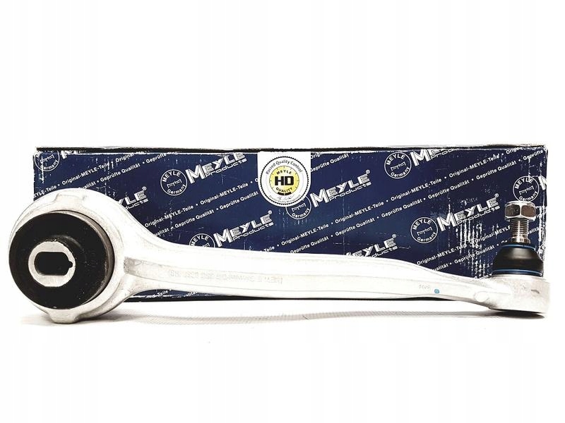 фото №1, Meyle hd рычаг citroen berlingo xsara picasso