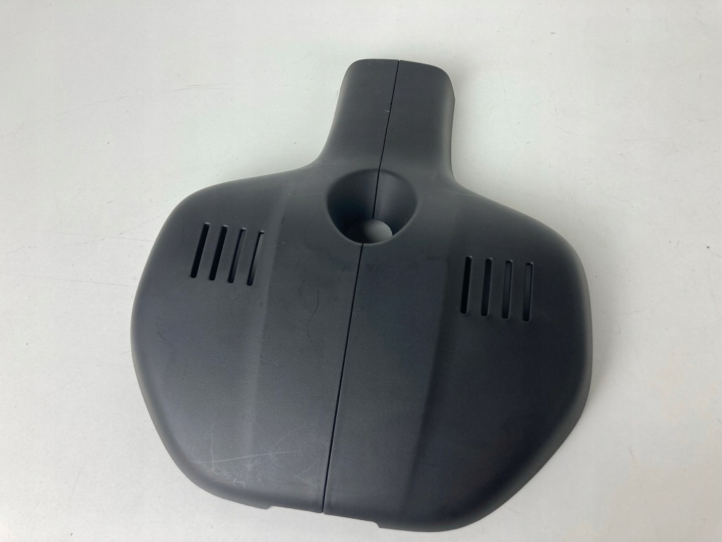 фото №1, Opel astra v k защита зеркало 13422716