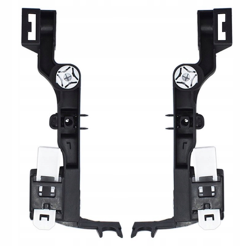 фото №1, Кронштейн фара правое dodge ram 1500 2013-