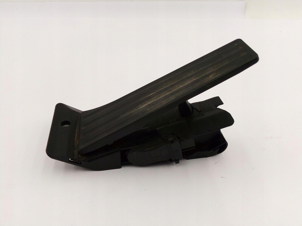 фото №7, Потенциометр газа bmw 3 gran turismo f34 320 d - n47 d20 c 35426853175