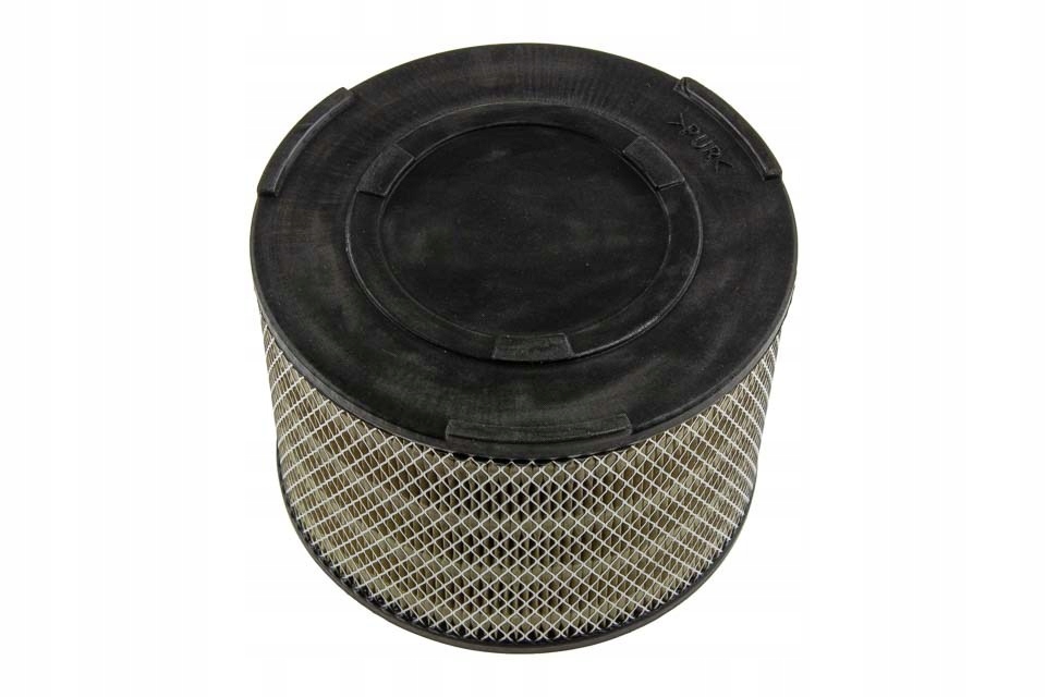 фото №7, Фильтр воздуха toyota hi-lux 2.5d-4d 05-