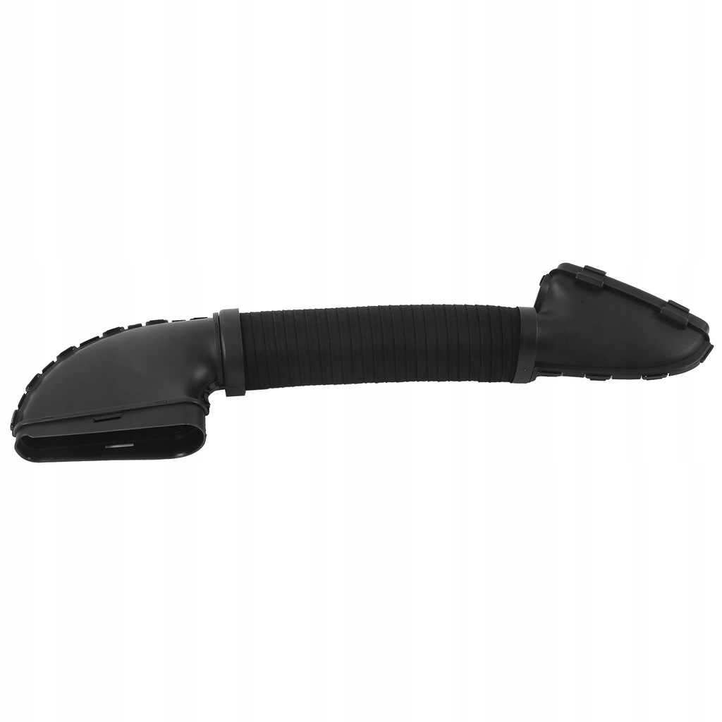 фото №16, Замена шланг впуск воздуха do двигателя vollsun