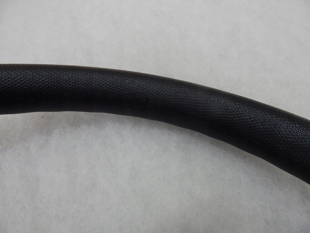 фото №9, Nissan micra k12 przed liftem - воздуховод 06r.