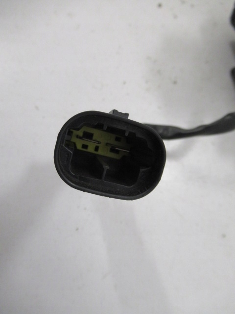 фото №6, Ds3 crossback e-tense насос вакуум