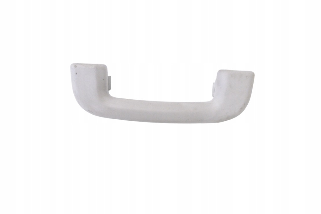 фото №1, Jaguar f-pace ручка дах перед права x761 2.0 d 2016 rhd