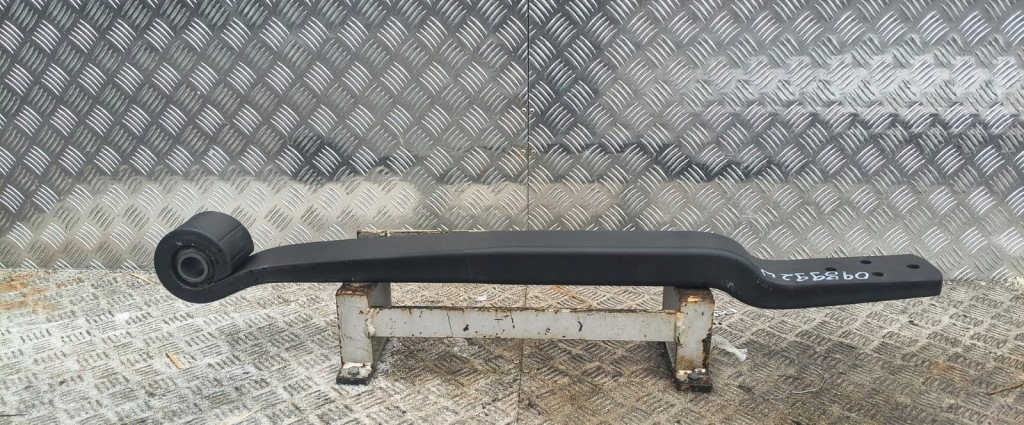 фото №1, Ресора valx o.e. 2200509, schomäcker 09899200