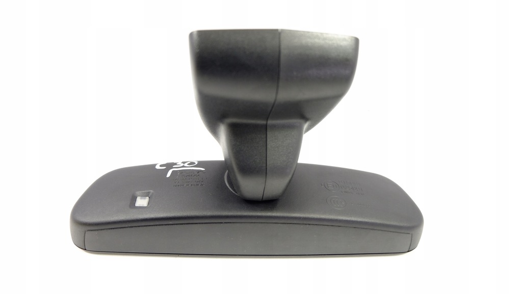 фото №4, Volvo c30 дзеркало внутрішнє