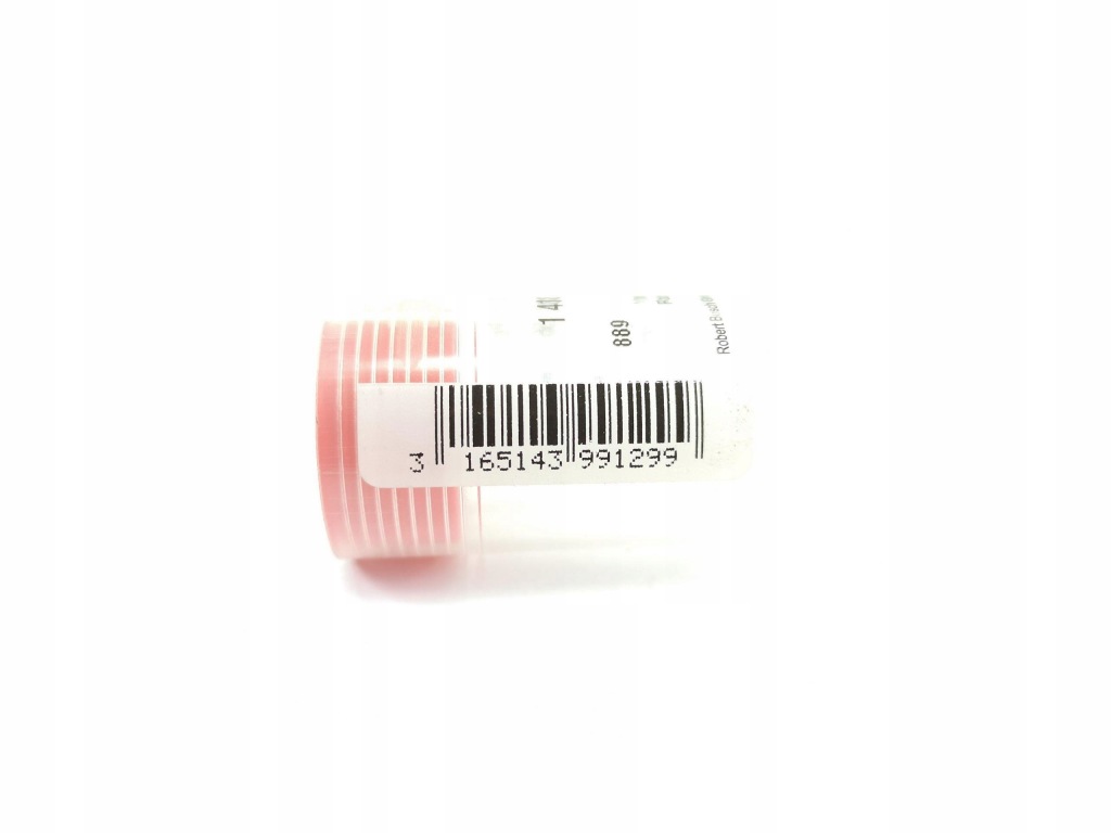 Купить Bosch 1 418 522 055 клапан