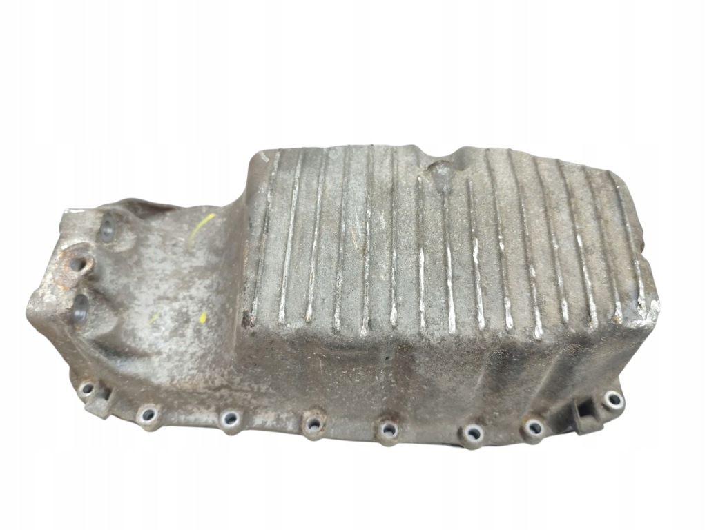 Купити Піддон масляна alfa romeo mito 1.4 t-jet 120km 198 a4.000