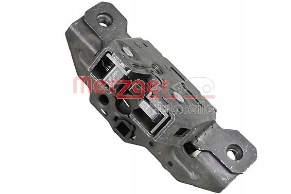 фото №11, Замок кришки багажника opel astra j k zafira b mokka 13500195 13508110