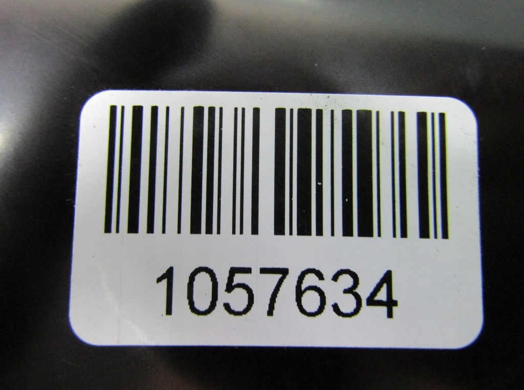 фото №16, Leaf ii 20r роз'єм заряджання з'єднувач шланг кабель живильний 296b15sh0a