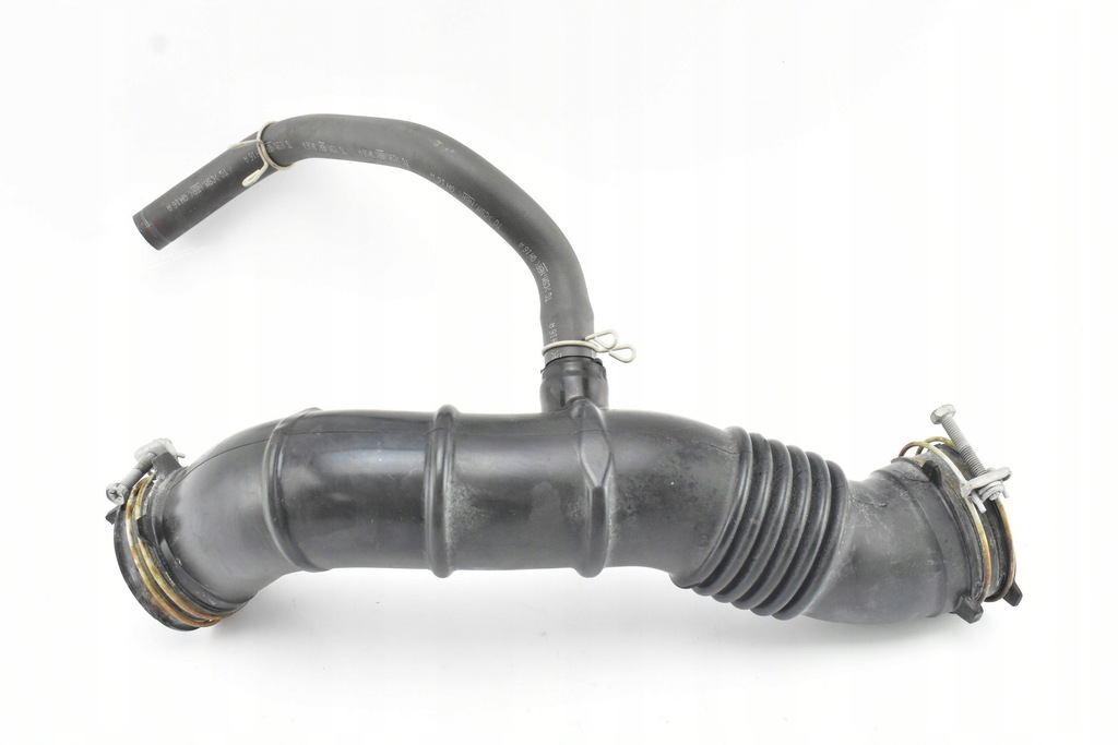 фото №1, Toyota yaris cross vi 1,5 труба впуску повітря 17880-k0040