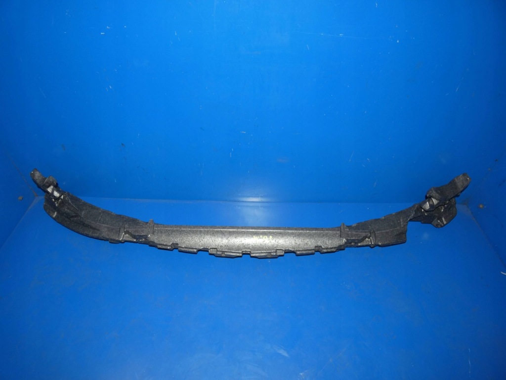 Купити Абсорбер бампера mercedes e-klasa 213 a2138850437