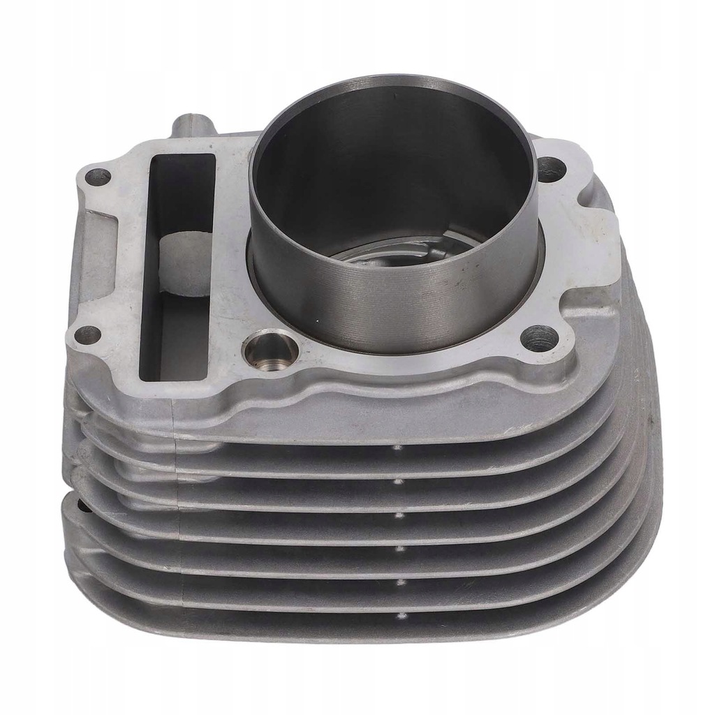 фото №14, 71mm 229.6cc прокладка поршня циліндра верхній