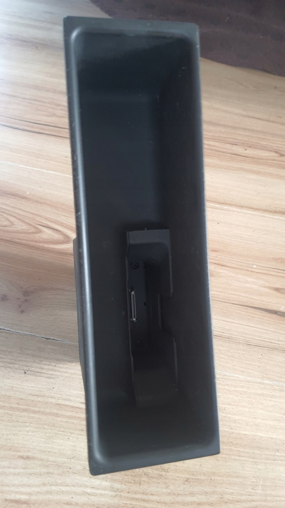 фото №5, Бардачок ipoda audi a8 d5