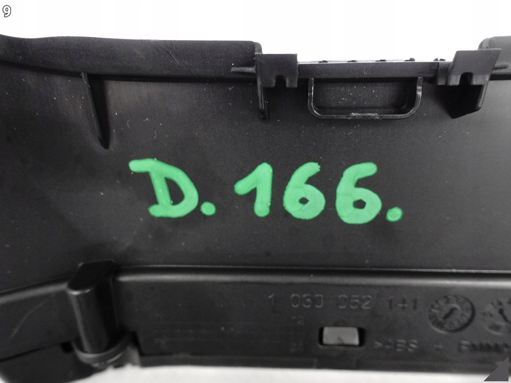 фото №10, Audi a8 s8 4h0 d4 lift 13-17 счетчик приборы седан long 4.0 tfsi км/ч eu