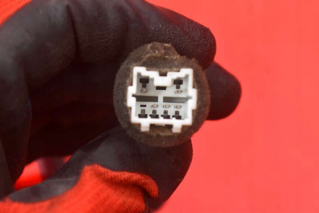 фото №7, Лампа права задня задня 92402-170 hyundai matrix 01-05