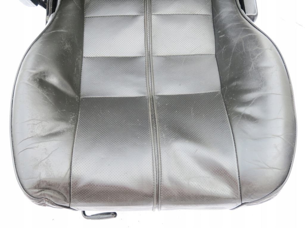 фото №10, Сидіння перед шкіра lotus elan mx5 mr2 bmw opel audi garbus porsche