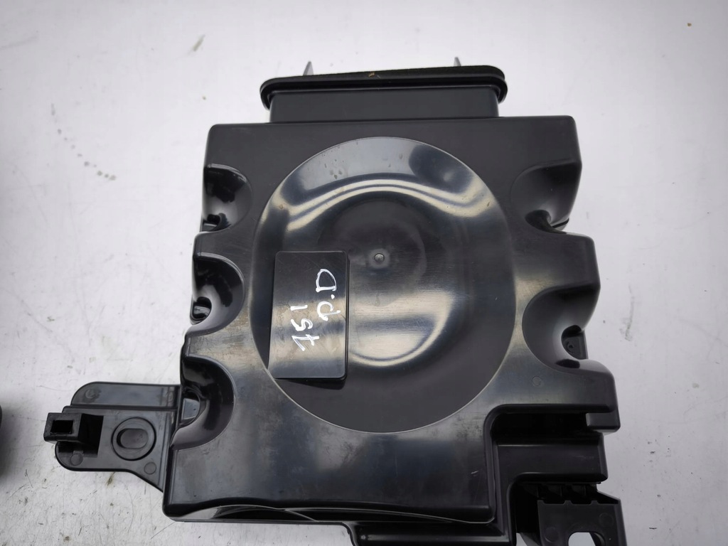 фото №2, Mini cooper countryman r60 2014 набор аудио