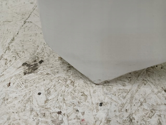 фото №5, Капот крышка двигателя lexus nx 14-