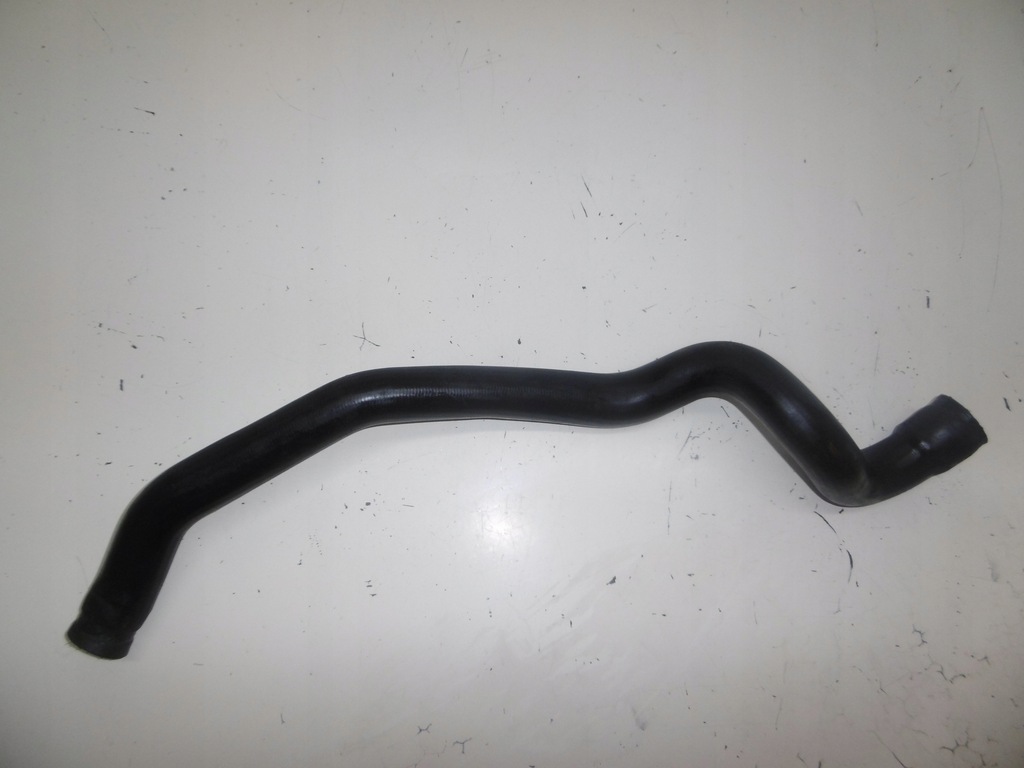 фото №3, Шланг труба wąż wody volvo s80 2.8 t6