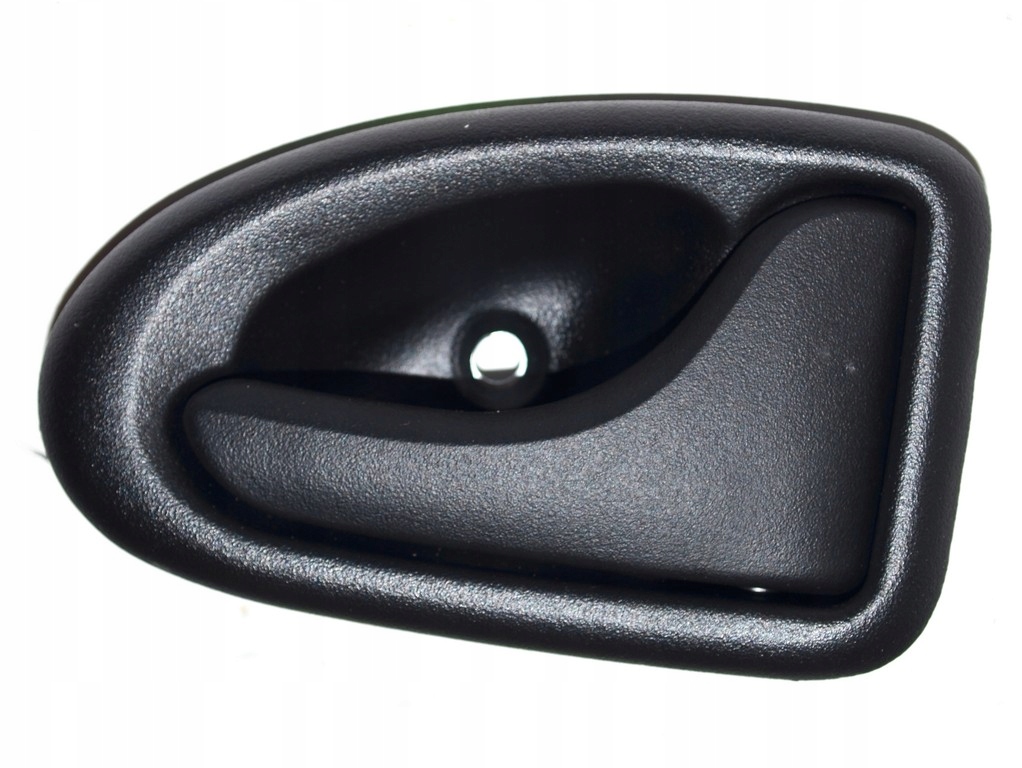 фото №1, Ручка внутренняя iveco оригинальный номер or 500314228