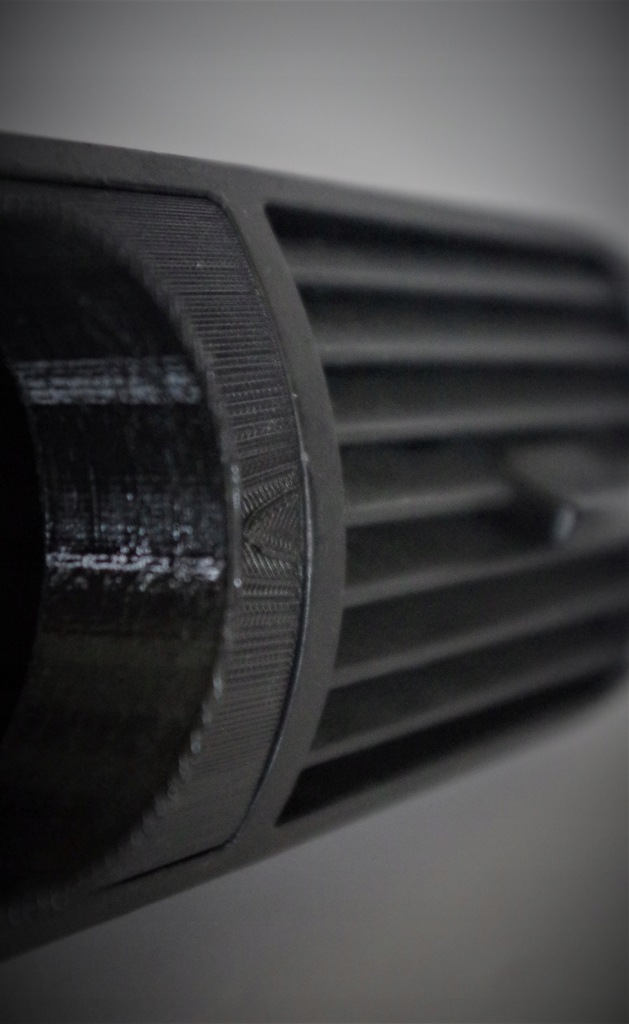 фото №7, Seat leon 1m toledo 2 audi a3 8l рамка індикатора