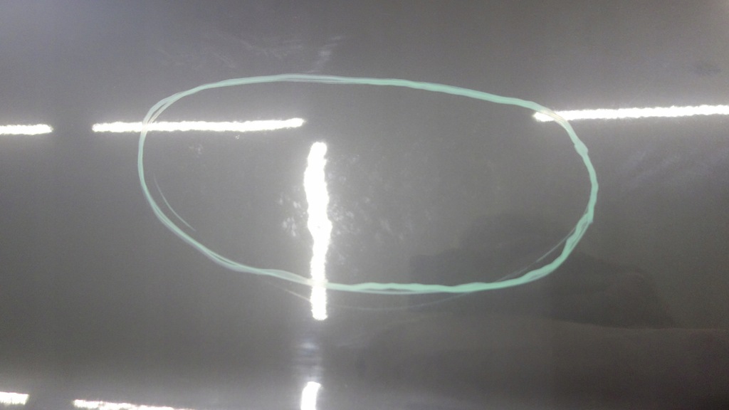 фото №9, Audi q5 ii 80a 16- двері праве передні перед