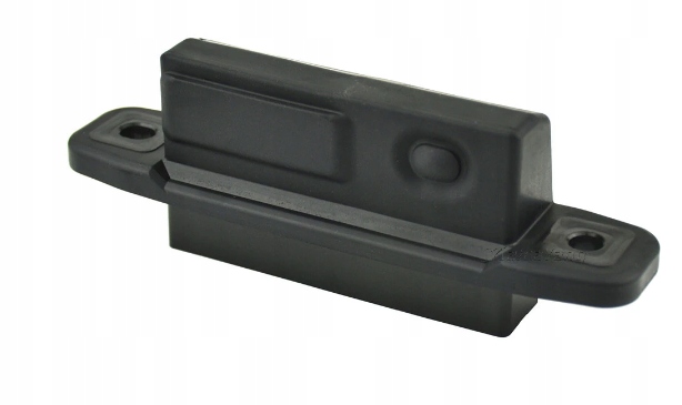 фото №1, Кнопка кришки багажник toyota auris avensis yaris