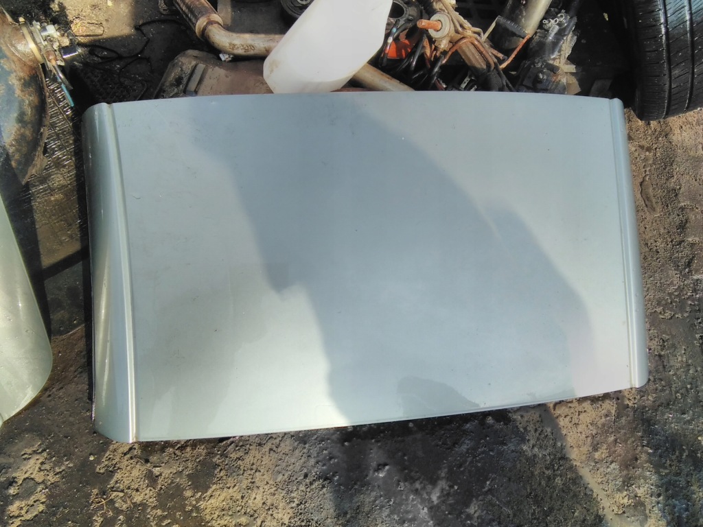 Крыша складной механизм peugeot 207 cc кабриолет  комплект Недорого