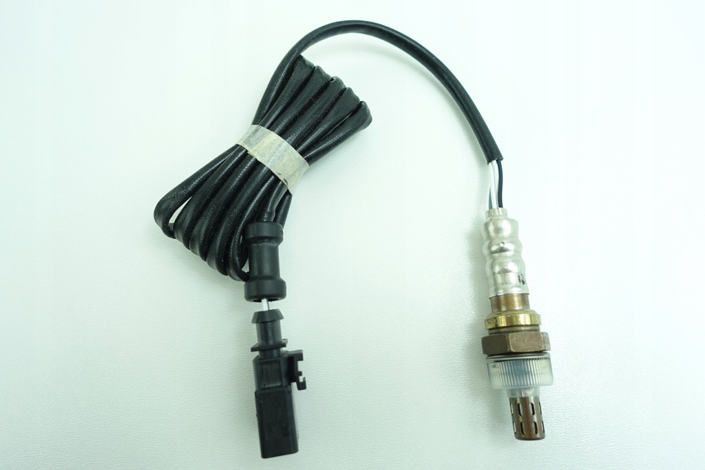 фото №1, Ntk 90517 датчик лямбда-зонд