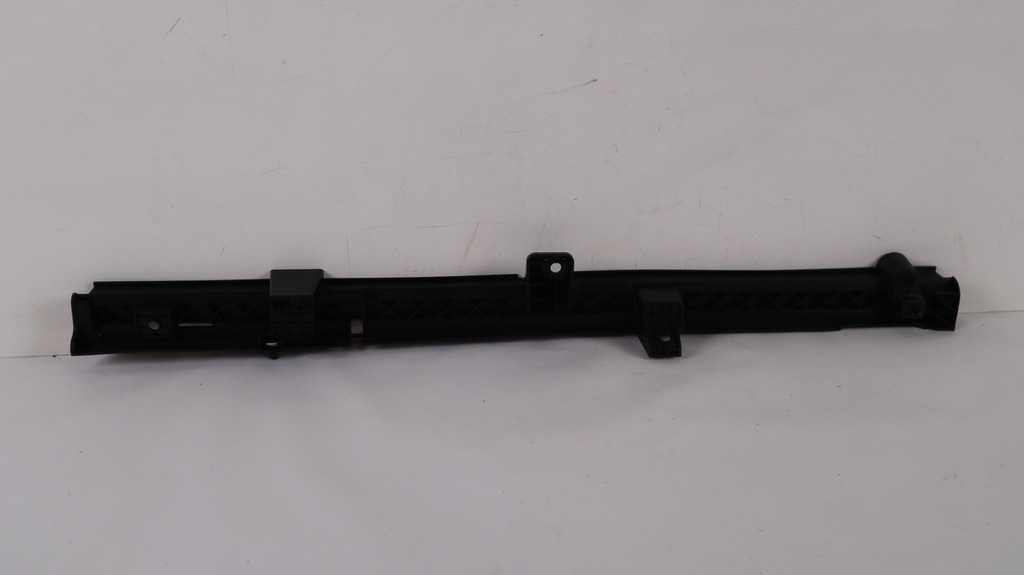 фото №5, Volvo v90 молдинг багажника правая 32205827