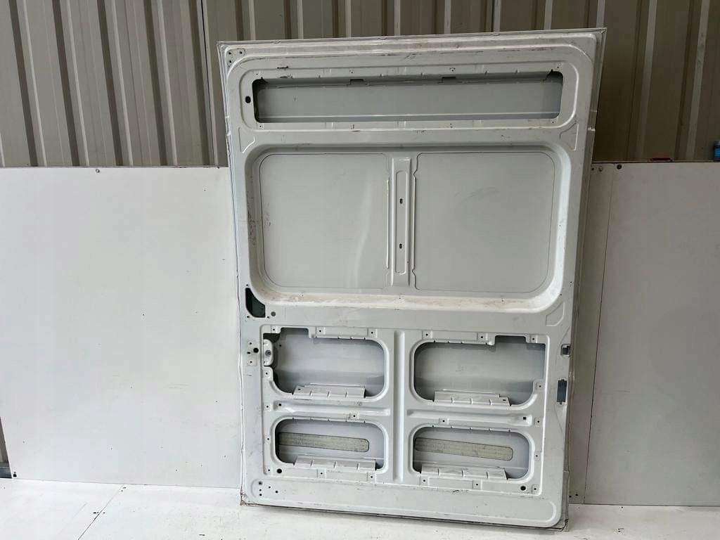 фото №5, Ducato jumper boxer двері зсувні праве оригінал