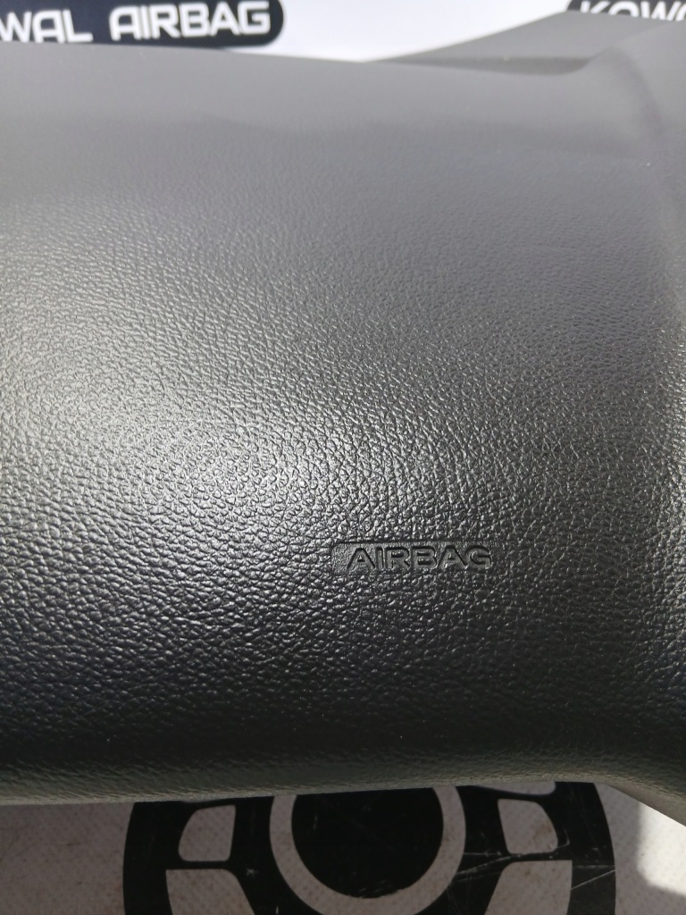 фото №3, Ford ecosport przed lift запуск стоп приборная панель консоль подушка безопасности подушки безопасности ремни