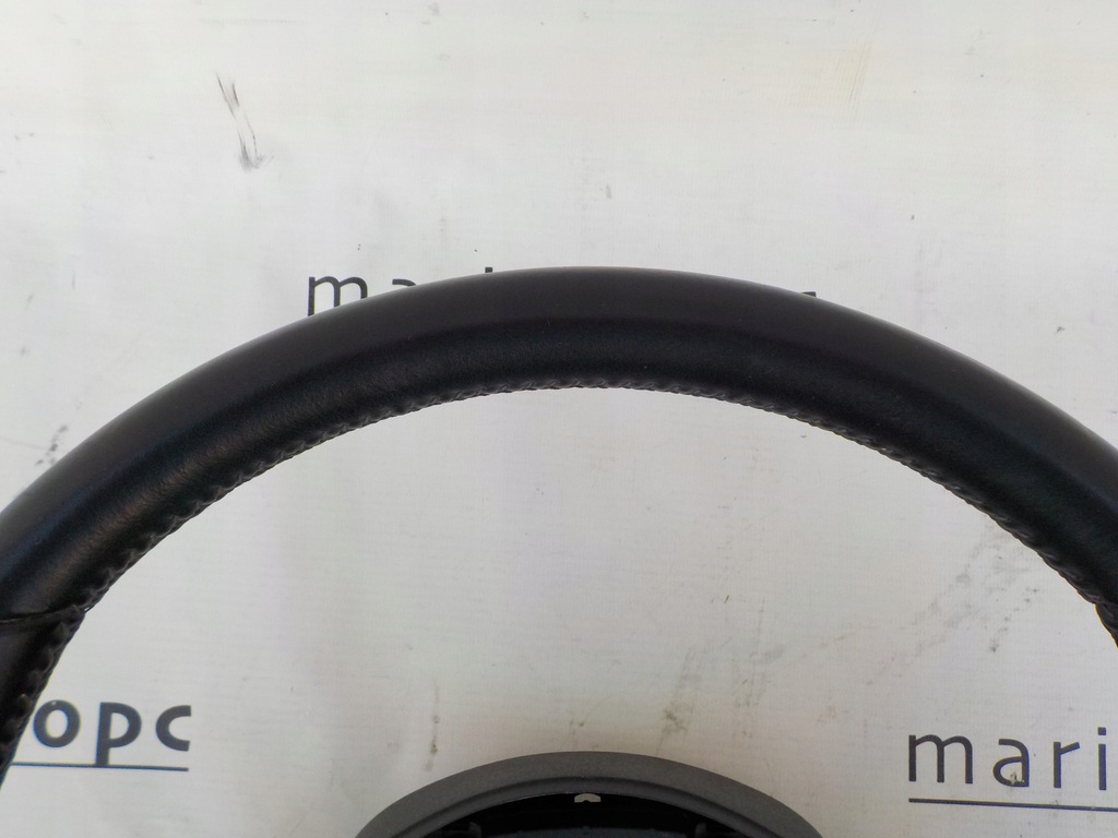 фото №4, Nissan qashqai j11 lift повітропровід nowka