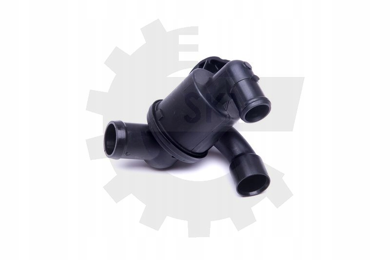 фото №11, Esen skv термостат vw amarok crafter