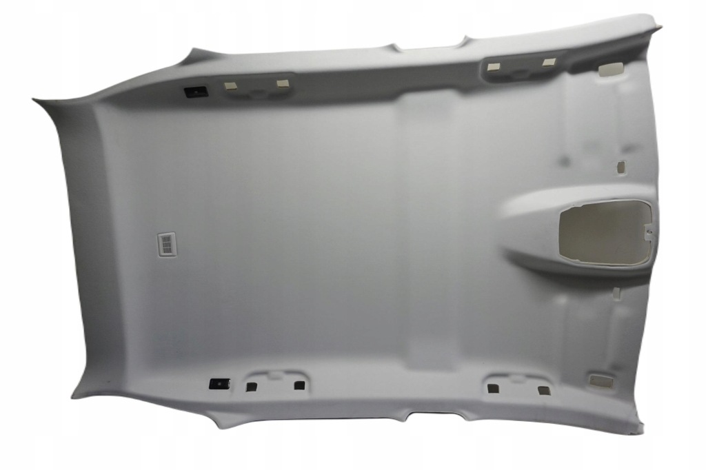 фото №1, Потолок citroen ds4 ii 98380892uw