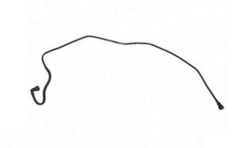 фото №1, Шланг wąż топливный renault clio ii / kangoo / megane i 1,4 / 1,6 16v