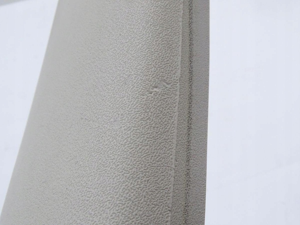 фото №5, Fiat grande punto 05- защита стойка b левая góra 5d