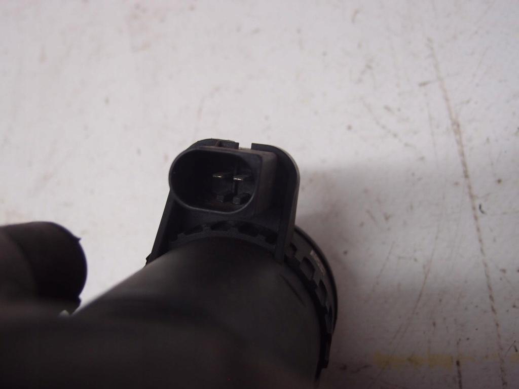 фото №6, Супорт гальмівний правий задня alfa romeo giulia 2.2d 00505414940