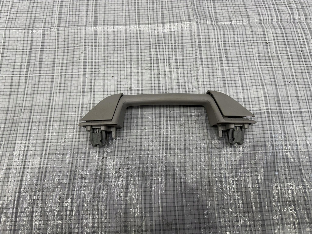 фото №1, Ручка стельовий citroen jumpy iii