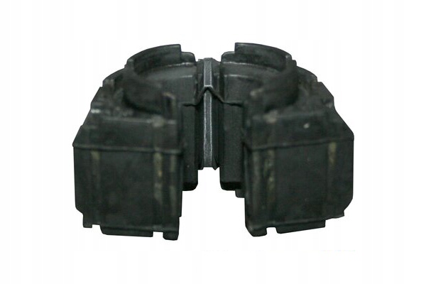 фото №1, Jp group 1150451200 втулка підшипник, стабілізатор