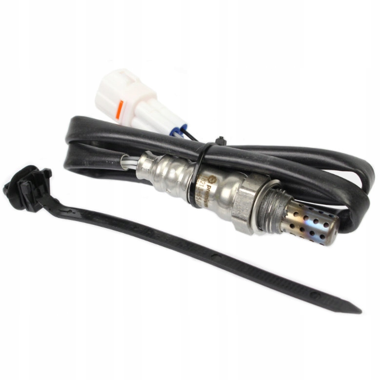 фото №1, Датчик лямбда-зонд suzuki baleno wagon r+ liana alto